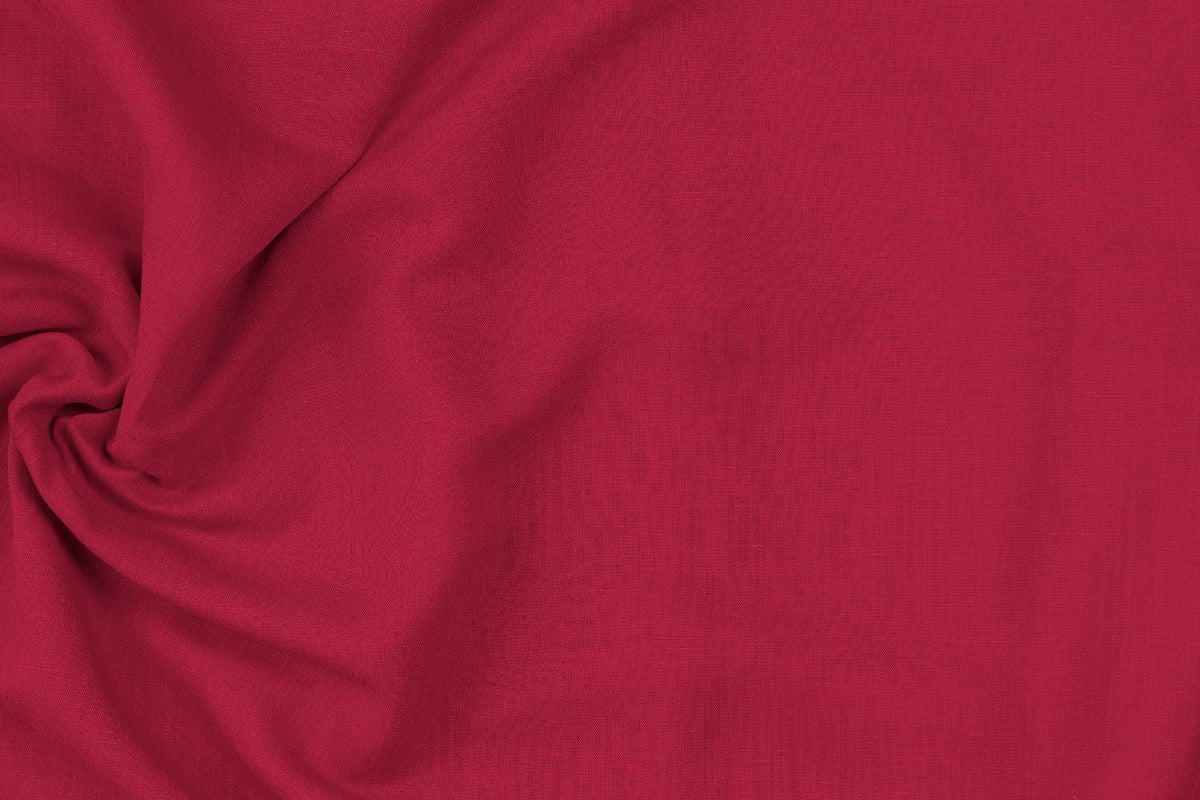 how to wash viscose