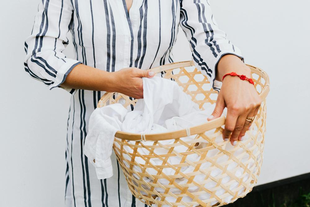 best laundry sheets