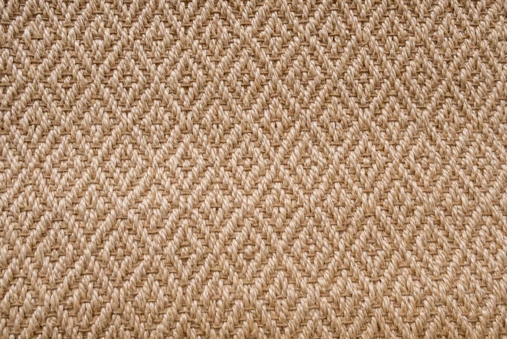 how to wash a rug
