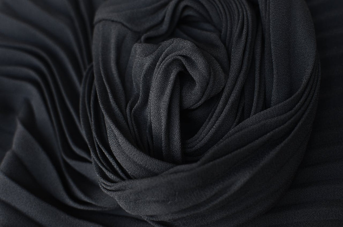 how to wash cashmere