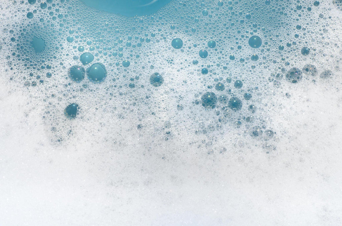 Best Laundry Detergent for Body Odour UK