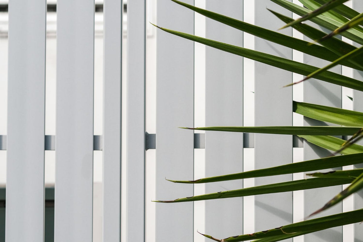how to wash vertical blinds