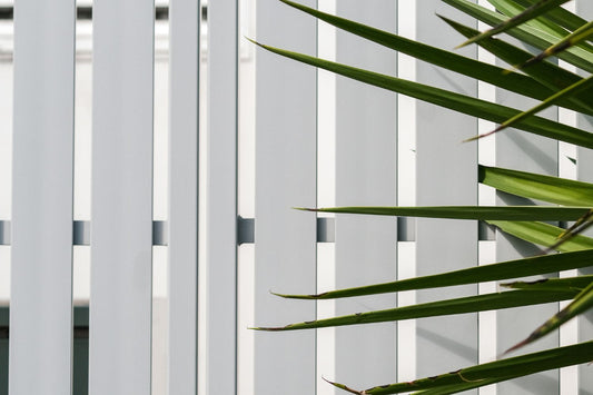 how to wash vertical blinds