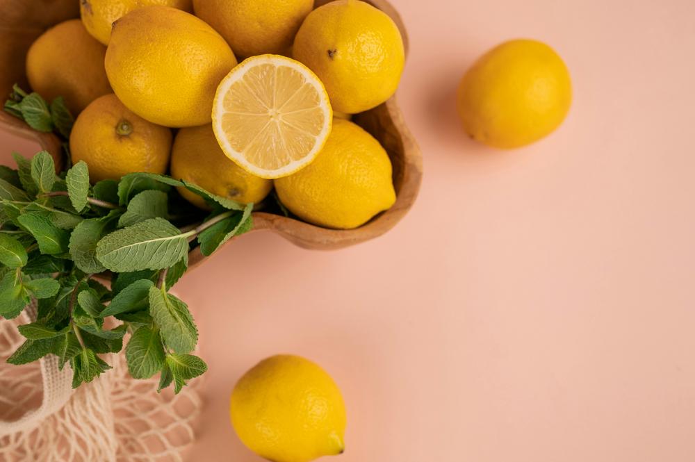 best products to make laundry smell good
