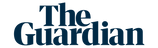 The Guardian