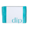 Dip Spare Microfibre Cloth