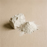 Bentonite
