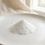 Sodium bicarbonate