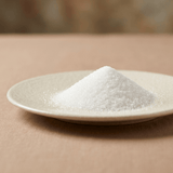 Citric Acid