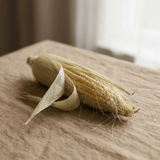 Corn Extract