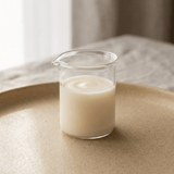 Alcohols, C12-18, ethoxylated