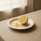 Fresh Lemon Fragrance