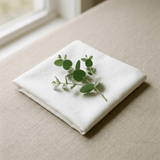 Fresh Linen Fragrance