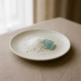 Ocean Spa Fragrance