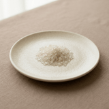 Tetrasodium glutamate diacetate