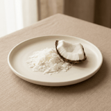 Sodium Cocoyl Isethionate
