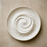 Kaolin