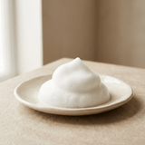 Lauramidopropylamine oxide
