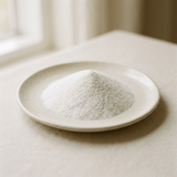 Sulfuric Acid, mono-C12-14-alkyl esters, Sodium Salts