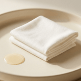 Triethanolamine dialkylester methosulphate