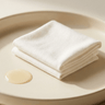 Fabric softener
