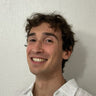 Daniel Micev
