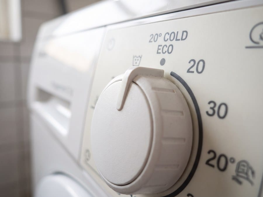 Laundry Detergent Sheets